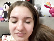 angelnanna