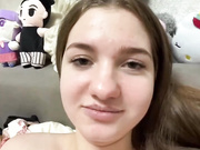 angelnanna