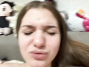 angelnanna