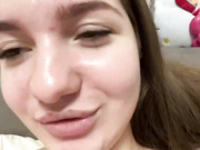 angelnanna