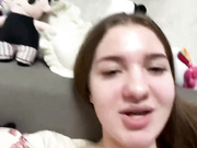 angelnanna