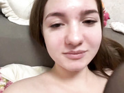 angelnanna