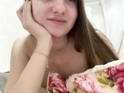 angelnanna