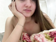 angelnanna