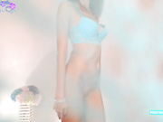 bbweb