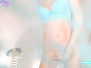 bbweb
