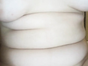 Anastasia-Lessie,малышка дрочит,милашка