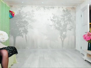 Sunshine13_