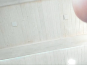 Sunshine13_