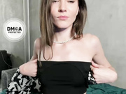 infd00,girlfromthepicture365