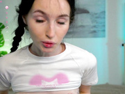 sofia_prettiness