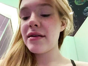 Honey___Hot