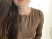 Jessi_meow