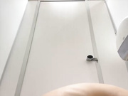 Kira_Miu