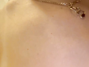 VICTORIA_ - сидит на твоём лице и сквиртует на камеру