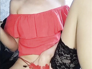 MelisaGold88