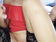 MelisaGold88