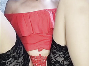 MelisaGold88