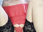 MelisaGold88