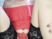 MelisaGold88