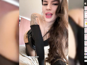 -MaybeBaby-