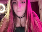 Baby-boy-sexy анальчик