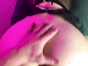 Baby-boy-sexy анальчик