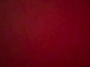 klensrus и быстрый анальчик