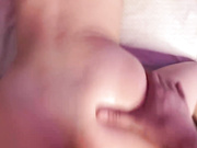 klensrus и быстрый анальчик