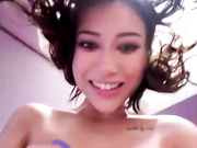 goodforkarina