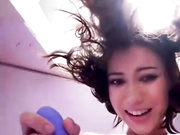 goodforkarina