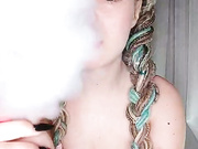 DiPrincess