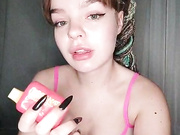 DiPrincess