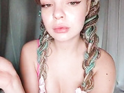 DiPrincess