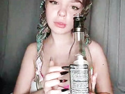 DiPrincess