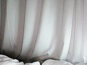 DiPrincess