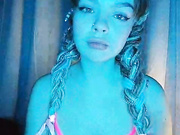 DiPrincess