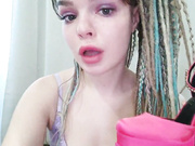 DiPrincess