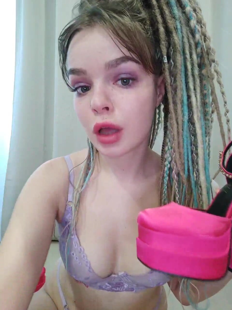 DiPrincess