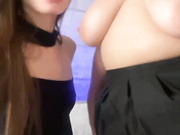 OBAYASHA и obsessed