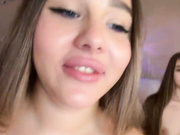 OBAYASHA и obsessed