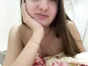 angelnanna