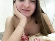 angelnanna