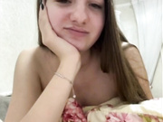 angelnanna