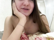 angelnanna