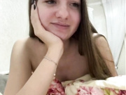 angelnanna