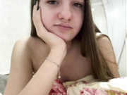angelnanna