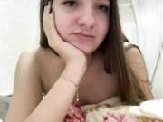 angelnanna
