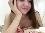 angelnanna