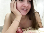 angelnanna
